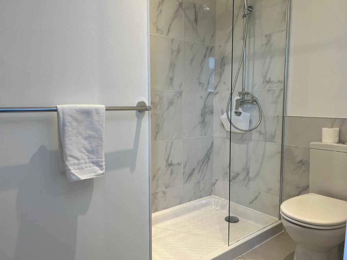 Hotel Tulty Tours Kültér fotó